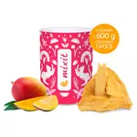 MIXIT Mango křupavé ovoce 100 g