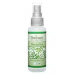 SALOOS Bio Květinová voda Meduňka 50 ml