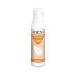 GINEXID gynekologická mycí pěna 150 ml