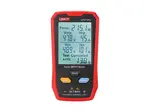 Multimetr UNI-T  UT673PV Solar MPPT