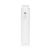 Filtr pro čističku vody Osmo G21 RO