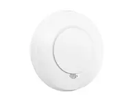 Smart detektor kouře MEROSS GS559A WiFi