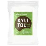 ALLNATURE Xylitol březový cukr 500 g