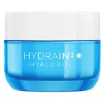 DERMEDIC Hydrain3 Hialuro Krém-gel ultrahydratační 50 g