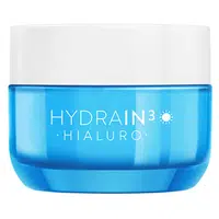 DERMEDIC Hydrain3 Hialuro Krém-gel ultrahydratační 50 g