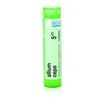 BOIRON Allium Cepa CH5 4 g