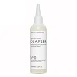 OLAPLEX Hloubková intenzivní péče o vlasy N°.0 155 ml