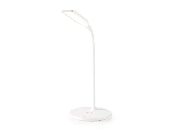 Lampa stolní NEDIS LTLGQ4M2WT