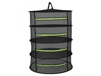 Síť na sušení hub STREND PRO 2173613