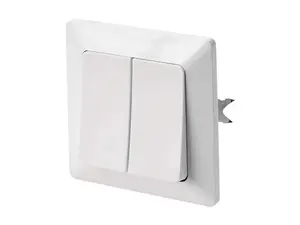 Vypínač EMOS A6100.1 č.5