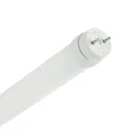 LED zářivka lineární T8 9W 1260lm 4000K 60cm SOLIGHT WT130-A