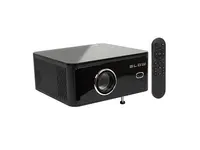 Projektor BLOW AndroidTV BLOW MaxSHOW