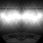 BIKINI KARNEVAL – Kvadratura kruhu