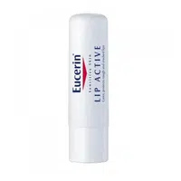 EUCERIN Tyčinka na rty LIP AKTIV 4,8 g