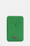 Lacoste  pouzdro na karty