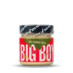 BIG BOY Big rafael zero mandlovo kokosový krém s březovým cukrem 220 g