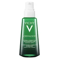 VICHY Normaderm Phytosolution Day krém 50 ml