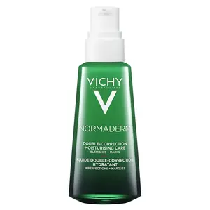 VICHY Normaderm Phytosolution Day krém 50 ml