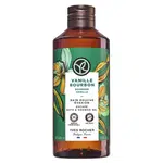 YVES ROCHER Vanilka Sprchový gel 400 ml
