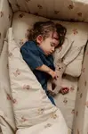 La Millou  plyšová hračka detská BABY BEAR