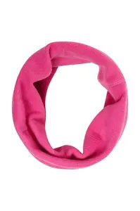 Didriksons  nákrčník dětský MONTE K NECKWARMER 2