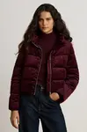 Lauren Ralph Lauren  prošívaná bunda dámská