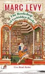 Bookshop of Forbidden Books - Marc Levy