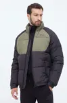 Fila  Bunda