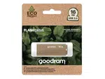 Flash disk GOODRAM Eco Friendly USB 3.0 16GB