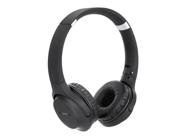 Sluchátka Bluetooth KRUGER & MATZ Wave 2