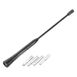 Autoanténa COMPASS 03177 (jen prut)