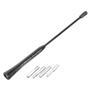 Autoanténa COMPASS 03177 (jen prut)