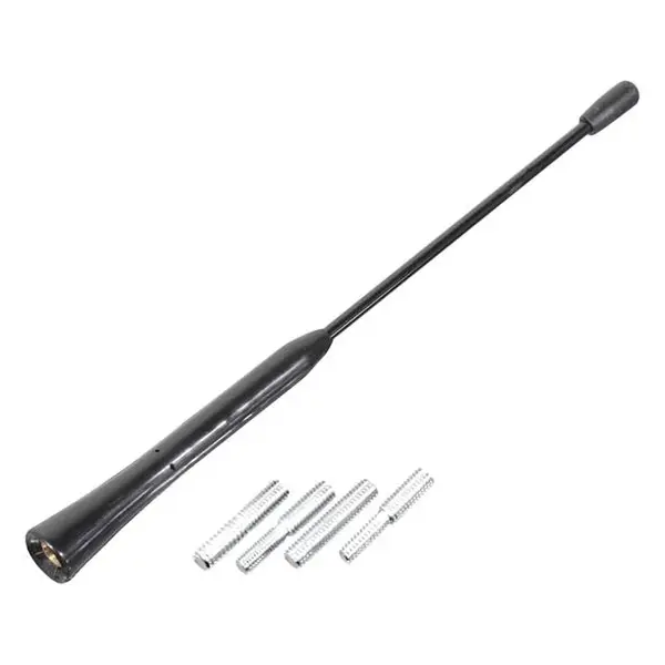 Autoanténa COMPASS 03177 (jen prut)