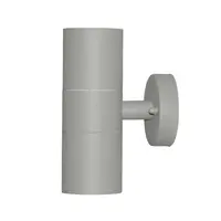 Smart LED svítidlo IMMAX NEO Pared Double 07121A ZigBee Tuya