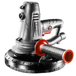 Bruska GRAPHITE 59G262 na sádrokarton