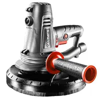 Bruska GRAPHITE 59G262 na sádrokarton