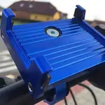 Držák telefonu na kolo 4L