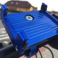 Držák telefonu na kolo 4L