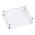 Kryt pro modul Arduino UNO R3