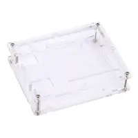 Kryt pro modul Arduino UNO R3