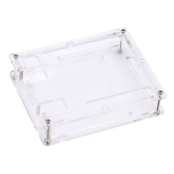 Kryt pro modul Arduino UNO R3