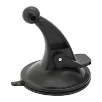 Adaptér Z04 k držáku telefonů řady Luke COMPASS 06324