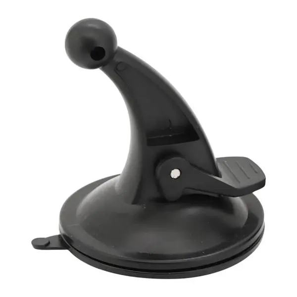 Adaptér Z04 k držáku telefonů řady Luke COMPASS 06324