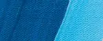 Tuš Schmincke Akademie 50ml - 449 cerulean blue