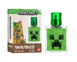 EP Line Minecraft - EDT 30 ml