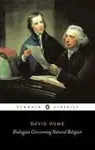 Dialogues Concerning Natural Religion - David Hume