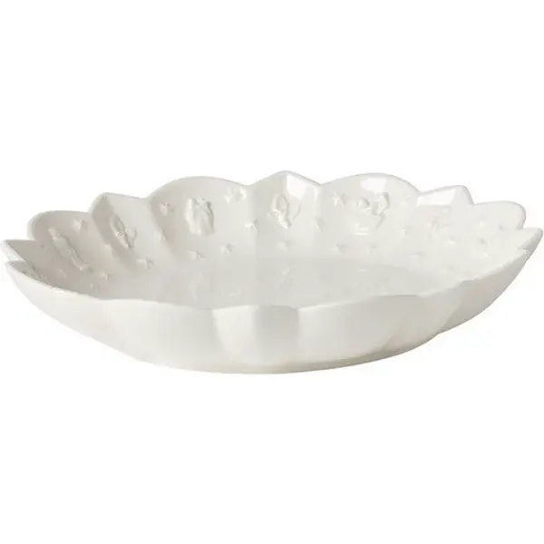 Villeroy & Boch MÍSA, keramika, 16 cm