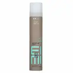 Wella Professionals EIMI Fixing Hairsprays Mistify Me Light lak na vlasy pro lehkou fixaci 300 ml