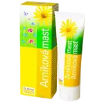 Arniková Mast 50ml Dr.müller