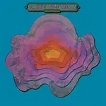 Helena Vondráčková – Ostrov Heleny Vondráčkové